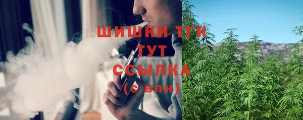 jwh Богородицк