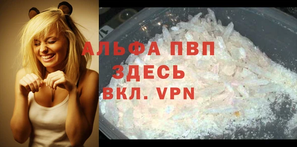 spice Приозерск